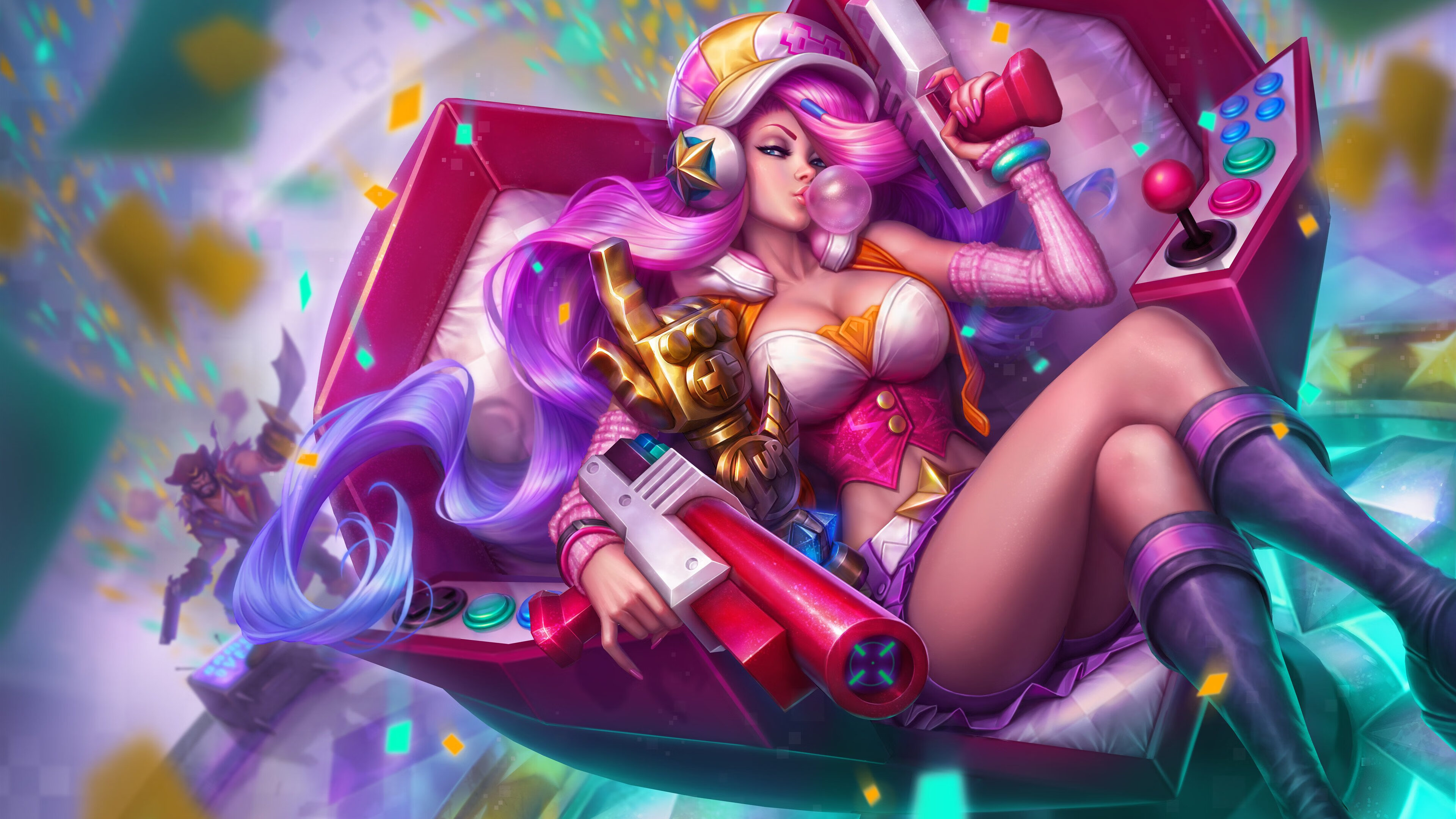 体育竞猜网站-v7.2.5 稳定版正式发布,2026年8月17日,一次可靠性与体验的全面优化