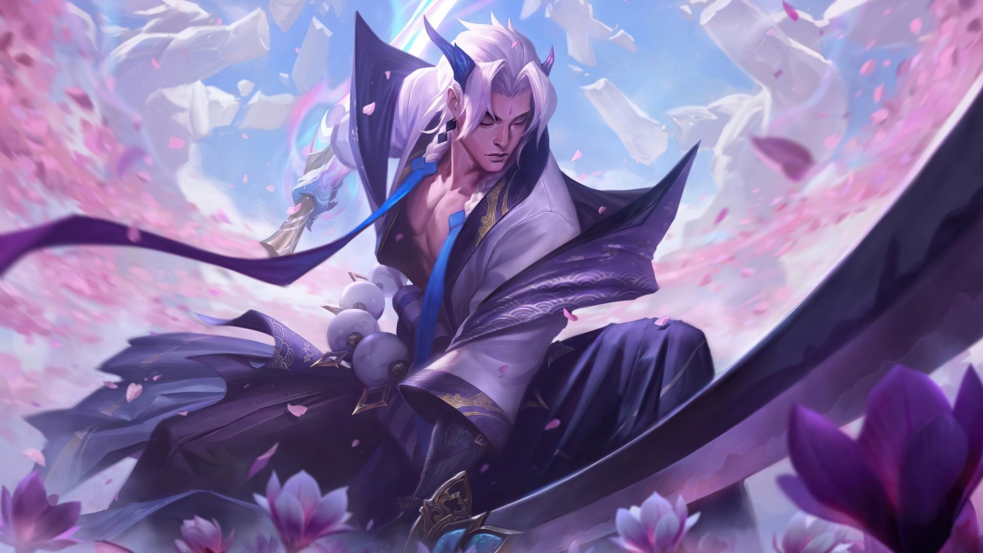 开云app下载-v7.2.5 更新信息 2026年4月22日,一次让效率与温度并存的迭代