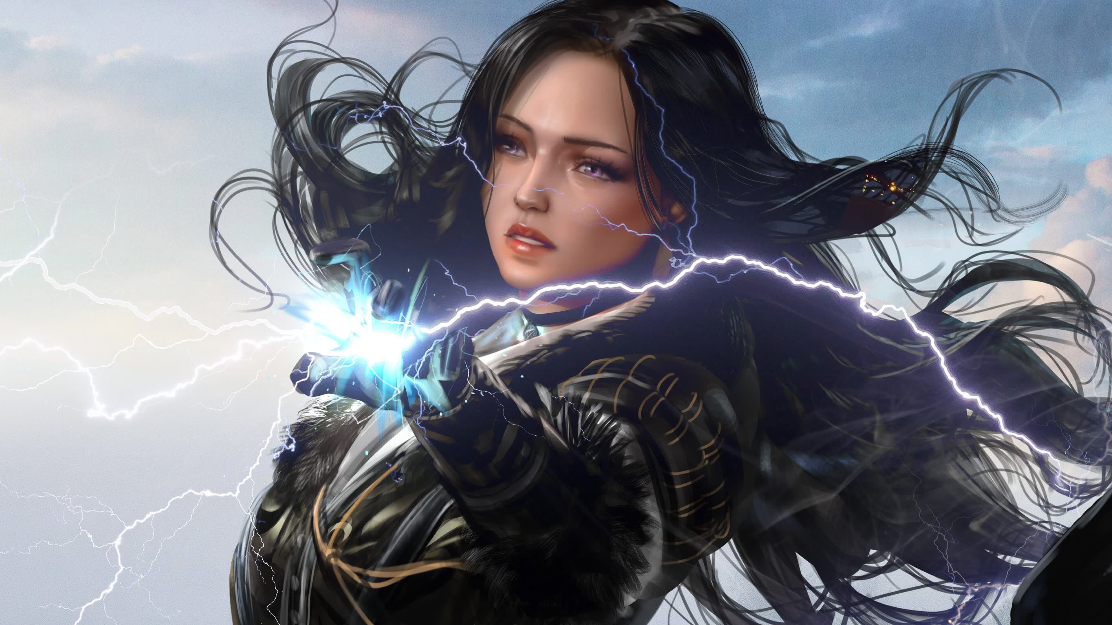 开云app下载-v7.2.5 升级版 2026年6月15日,一次悄然重塑日常的更新